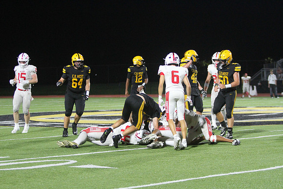 IMG_4719