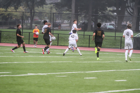 IMG_3163