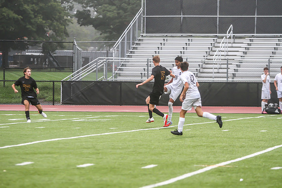 IMG_3173