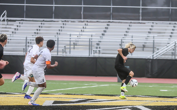 IMG_3211