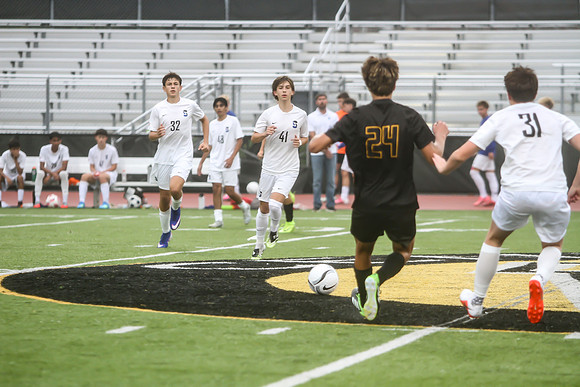 IMG_3249