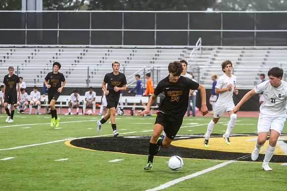 IMG_3252