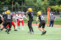 Plymouth Whitemarsh vs West 9-9-2026