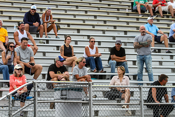 IMG_5346