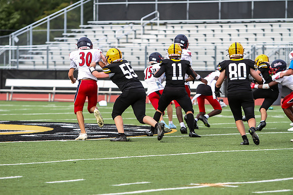 IMG_5518