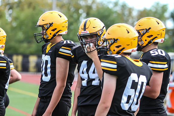 IMG_5588