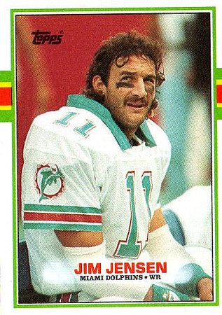 miami-dolphins-jim-jensen-299-topps-1989-nfl-american-football-trading-card-37765-p