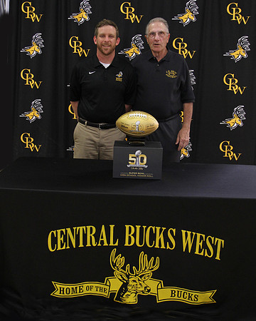 Coach Cathers & Coach Pettine IMG_9937