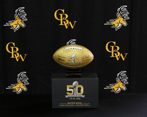Super Bowl 50 HS Honor Roll IMG_9929