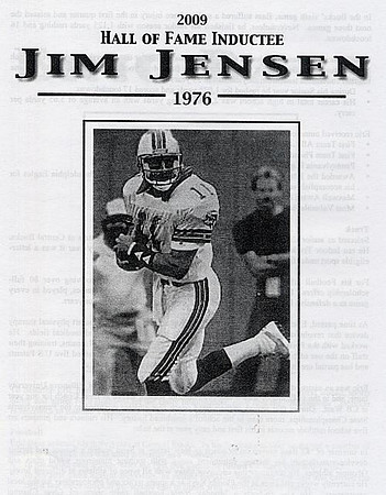 Jim_Jenson_pic