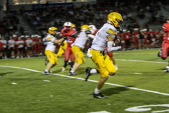 IMG_6092