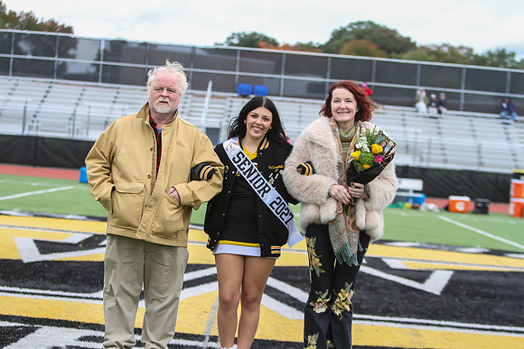 IMG_5319