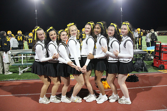 IMG_1618