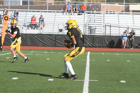 IMG_7168