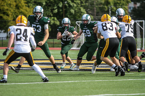 IMG_7895