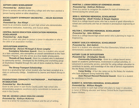 3 Scan 659