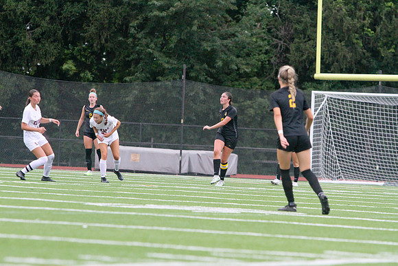 IMG_8383