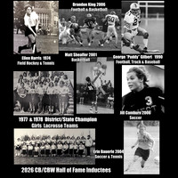 2026 HOF BW Page 40