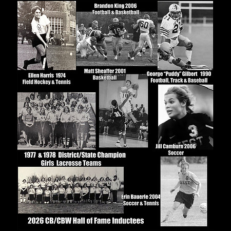 2026 HOF BW Page 40
