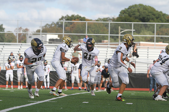 IMG_4176