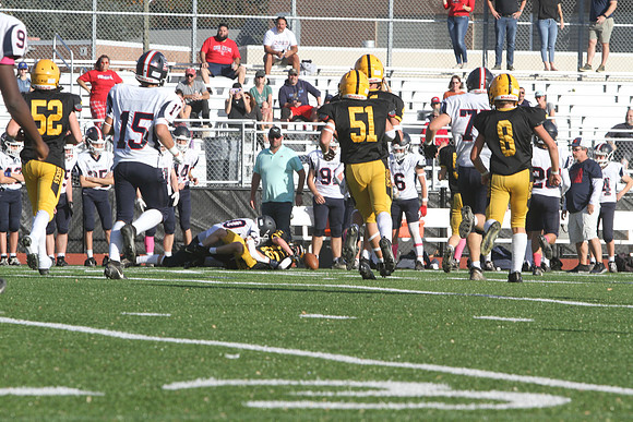 IMG_7340