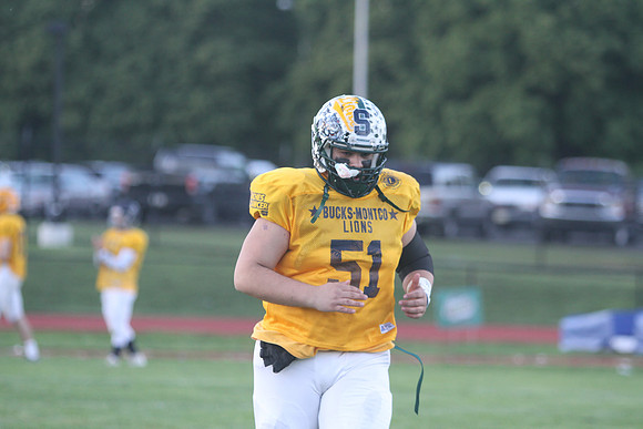 IMG_3728