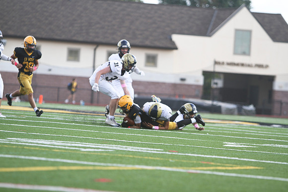 IMG_4258