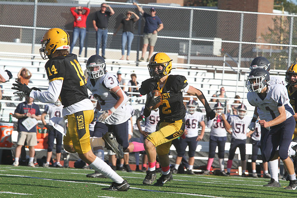 IMG_7194