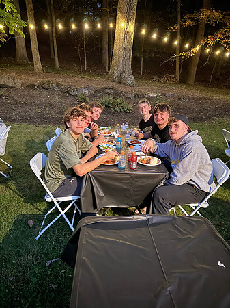 IMG_4287