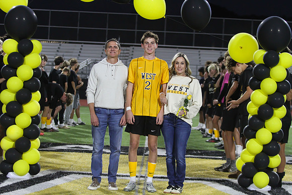 IMG_4275
