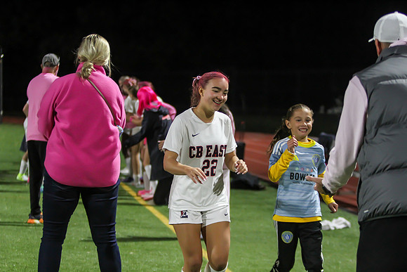 IMG_7477