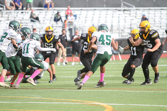IMG_0212
