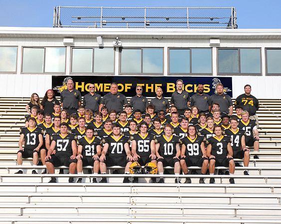 Varsity Team IMG_2748