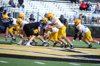 IMG_3295