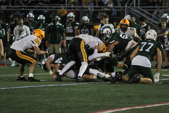 IMG_7076