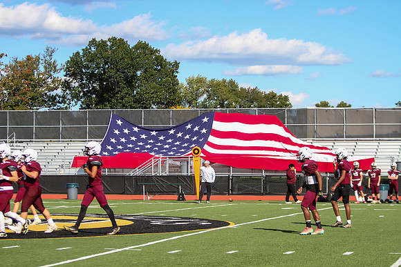IMG_1324