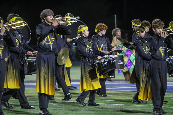 IMG_2756