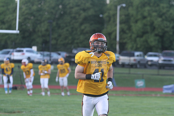 IMG_3704