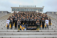Picture Day
