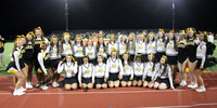 Cheer Squad 2026