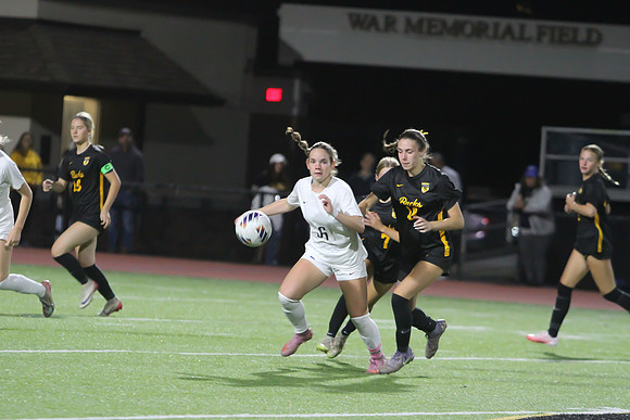 IMG_8716