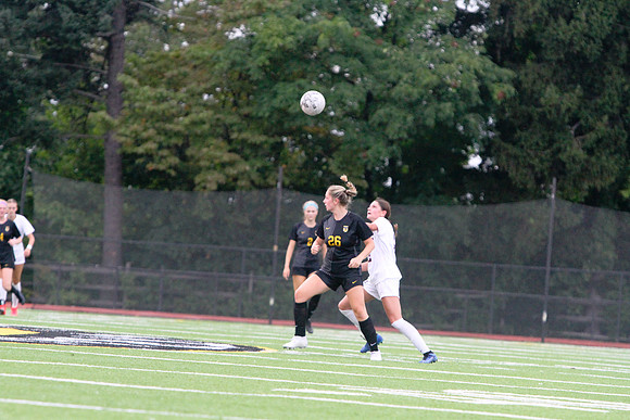 IMG_8259
