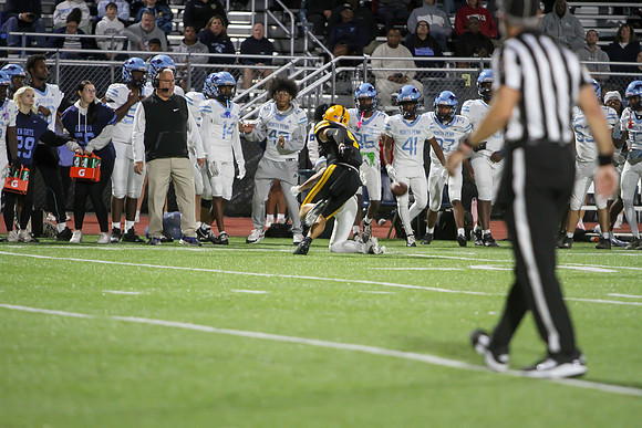 IMG_9885