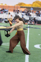 IMG_9096