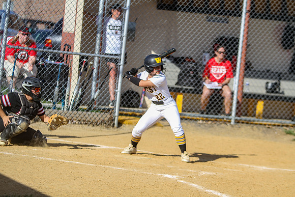 IMG_6276