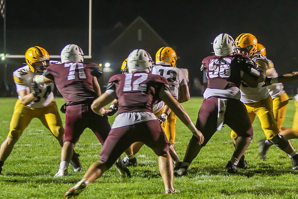 IMG_0922