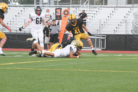 IMG_4315