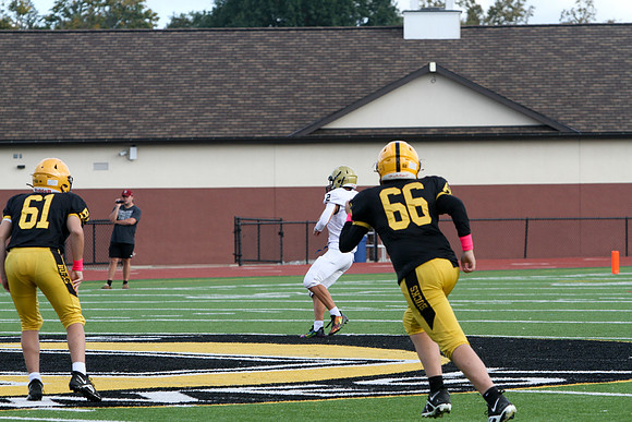 IMG_4404