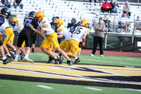 IMG_3296