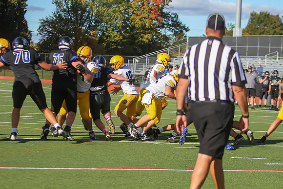 IMG_3482